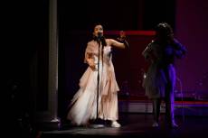 los bandos de verona pedro gato fotografia