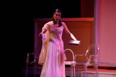 los bandos de verona pedro gato fotografia