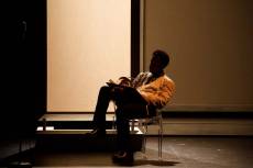 los bandos de verona pedro gato fotografia los bandos de verona pedro gato fotografia