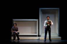 los bandos de verona pedro gato fotografia