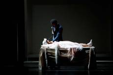 los bandos de verona pedro gato fotografia