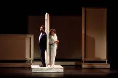 los bandos de verona pedro gato fotografia