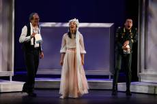 los bandos de verona pedro gato fotografia