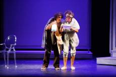 los bandos de verona pedro gato fotografia los bandos de verona pedro gato fotografia