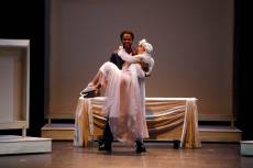 los bandos de verona pedro gato fotografia